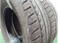 Recambio de neumaticos para » otros... sin categoria   referencia OEM IAM    2